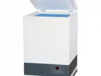 Ультранизкотемпературный морозильник Vestfost VT78