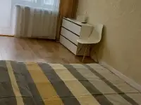 Посуточно 3хкомнатная с видом на площадь Победы, фотография 10