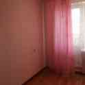 3-комнатная квартира Гродно, Малыщинская 2, фотография 5