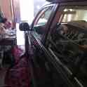 Продажа Toyota Land Cruiser Prado, фотография 10
