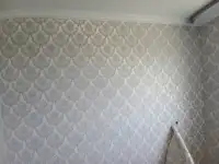 Укладка ламината, комплексный ремонт квартир., фотография 3