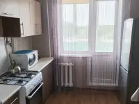 Сдам 1к квартиру, фотография 5