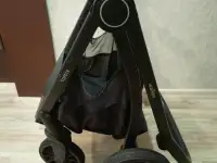 Коляска