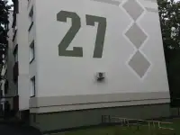 Продажа, Горбатова 27 кв 104, фотография 1