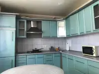 Квартира на сутки Молодечно улица Скорины, фотография 3