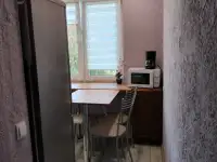 Сдам двухкомнатную уютную квартиру, фотография 2