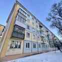2-к квартира на Фрунзе 49, фотография 8