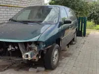Авто Ford, фотография 5