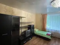 Квартира посуточно в Фаниполе ул. Колоса