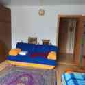 Продам 1 комнатную квартиру., Строителей 24/5, фотография 3