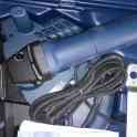Бороздодел Bosch GNF 35 CA Professional, фотография 4