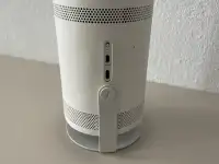 проектор samsung the freestyle, фотография 4