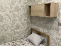 Квартиры на сутки в Любани для командированных., фотография 7