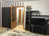 Уютная квартира Заднепровье, могилёв, фотография 3