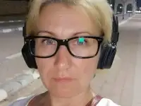 Массаж общий, антицеллюлитный, лимфодренажный, миофасциальный