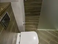 Плиточник в Микашевичах. Укладка плитки в Микашевичах., фотография 3