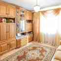 Продаётся 2-х комнатная квартира от собственника БЕЗ АГЕНСТВ., фотография 4