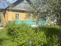 Продать участок, Минское шоссе, д 17, фотография 3