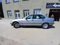 Продажа BMW e36, фотография 2