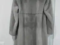 Продам норковую шубу, фотография 6