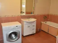 Продам дом в д. Новые Зеленки 56 км. от Минска, фотография 8