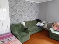 Продажа дома, Петриковский р-н, п. Копцевичи, ул. Ж. Дорожная 7, фотография 4