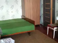 Аренда 1к.квартиры, Данилы Сердича 18/1, фотография 2