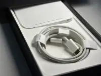 Apple iPhone 13 Pro Max - 128 ГБ - Альпийский зеленый (разблокирован), фотография 3