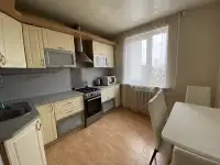 Аренда квартиры в г. Жодино