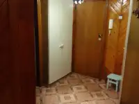 Продам 3-х комнатную квартиру, фотография 4