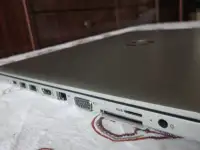 HP ProBook 645 G4, фотография 4