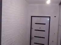 Отделочные работы, фотография 2