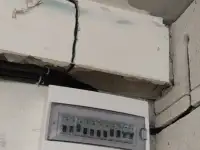 Электромонтажные работы, фотография 6