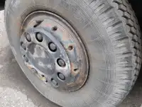 Прицеп, фотография 10