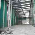 Полуприцепы Schmitz Cargobull, 2011 г, фотография 4