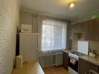 2-ух комнатная квартира на сутки, Могилев, ул.Кирова, д.23, фотография 2