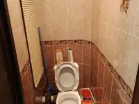 Продам 2 комнатную квартиру,  Б.Юности, фотография 10