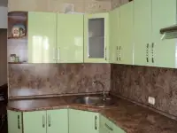 Продажа, пр.Я.Купалы, 43, фотография 3