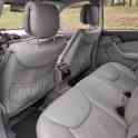 Продам Мерседес w220 s320 Mercedes-Benz S-Class, фотография 7
