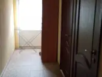 сдам квартиру, НОВОПОЛОЦК. ул.Лермонтова 9., фотография 7