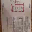 Продам квартиру, пр.Текстильщиков,дом 9 , кв.29