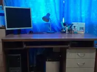 Мебель в детскую, фотография 2