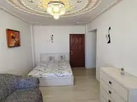 Квартира на сутки. м.Спортивнаяю Просторная, светлая40м2 и уютная квартира. После ремонта., фотография 6