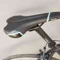 Bianchi Intenso - Ultegra 11sp Новый 2018г, фотография 4