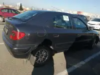 Продажа автомобилей Citroen, фотография 2