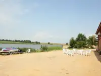 Продается туркомплекс Водолей в 35 км от Минска вдоль М1, фотография 10