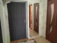 Квартира посуточно., фотография 2