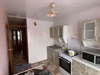 Квартира для командировочных в г. Свислочь