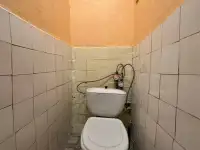 Вилейка. Квартира на сутки с полным пакетом отчетных документов, фотография 6