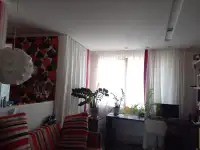Сдается уютная комната,, фотография 2